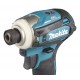 Шуруповерт акк. Makita DTD172Z