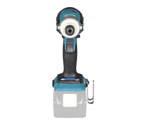 Шуруповерт акк. Makita DTD172Z