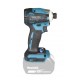 Шуруповерт акк. Makita DTD172Z