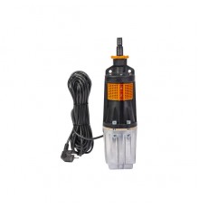 Электронасос КАЧАН 20/60-10м