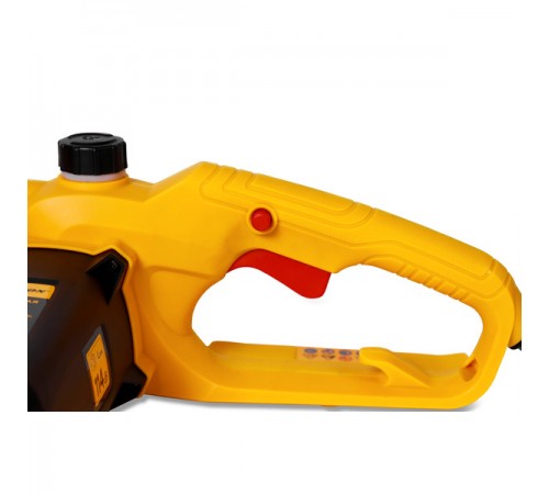 Электропила CHAMPION 116-14"-3/8-1,3-52