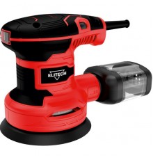 ОШМ Elitech МШЭ 031Э Е2213.025.00