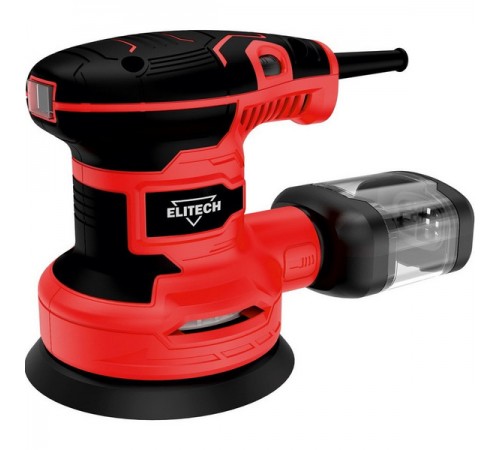 ОШМ Elitech МШЭ 031Э Е2213.025.00