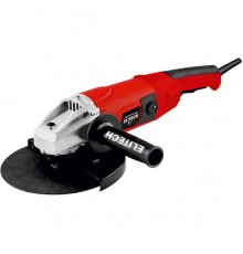 УШМ Elitech МШУ 202Э Е2213.024.00