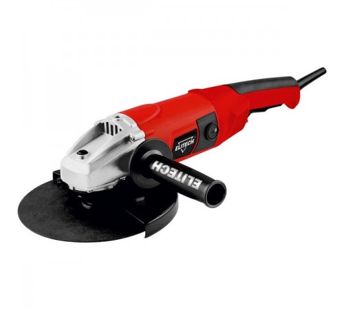 УШМ Elitech МШУ 202Э Е2213.024.00