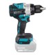Дрель аккумуляторная Makita DDF486Z
