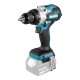 Дрель аккумуляторная Makita DDF486Z