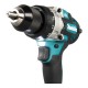 Дрель аккумуляторная Makita DDF486Z