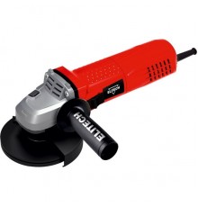 УШМ Elitech МШУ 101Э Е2213.023.00