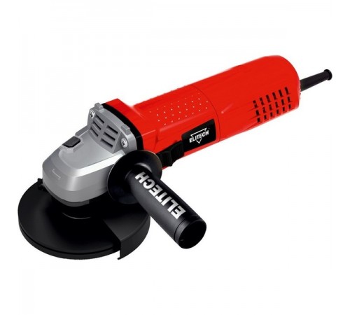 УШМ Elitech МШУ 101Э Е2213.023.00