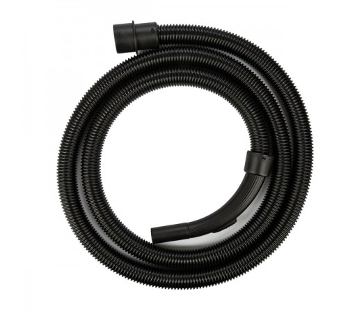 Пылесос строительный NUMBER ONE VC1500/20-1