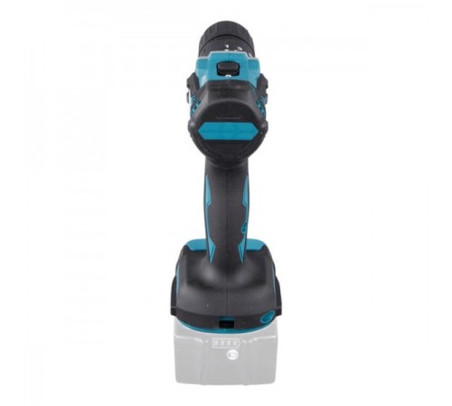 Дрель аккумуляторная Makita DHP487Z