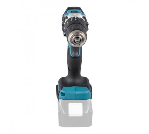 Дрель аккумуляторная Makita DHP487Z