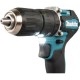 Дрель аккумуляторная Makita DHP487Z