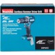 Дрель аккумуляторная Makita DHP487Z