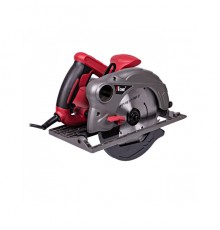 Пила дисковая NUMBER ONE CS1800/190-PRO