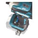 Шуруповерт акк. Makita DTD172RTJ