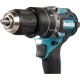 Дрель-шуруповерт Makita HP002GD201