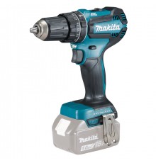 Дрель аккумуляторная Makita DHP485Z