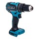 Дрель аккумуляторная Makita DHP485Z
