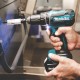 Дрель аккумуляторная Makita DHP485Z