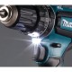 Дрель аккумуляторная Makita DHP485Z