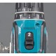 Дрель аккумуляторная Makita DHP485Z