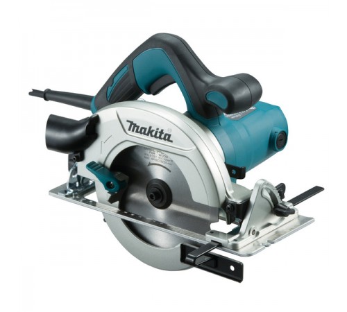 Пила циркулярная Makita HS6601J