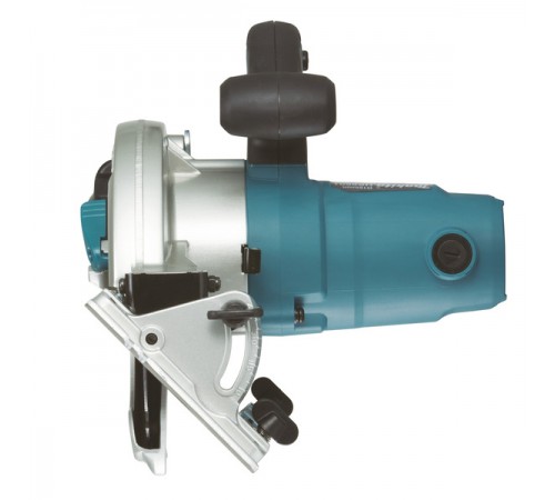 Пила циркулярная Makita HS6601J