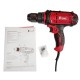 Шуруповерт сетевой NUMBER ONE ED650/13-PRO