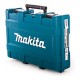 Дрель аккумуляторная Makita DDF458RFE