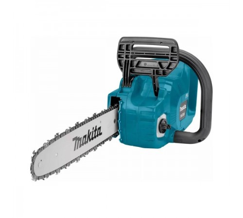 Пила цепная аккумуляторная Makita DUC355Z