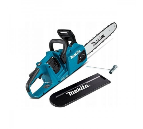 Пила цепная аккумуляторная Makita DUC355Z