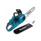 Пила цепная аккумуляторная Makita DUC355Z