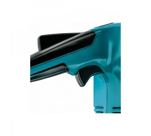 Пила цепная аккумуляторная Makita DUC355Z