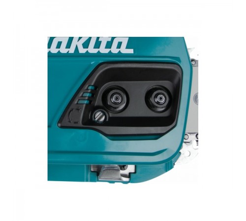Пила цепная аккумуляторная Makita DUC355Z
