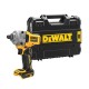 Гайковерт аккумуляторный DeWalt DCF 891NT-XJ