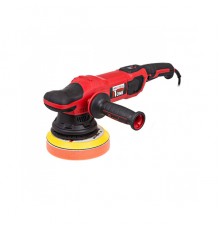 Полировальная эксц.машина NUMBER ONE INDUSTRIAL AG1200/150-A