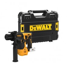 Перфоратор аккумуляторный DeWalt DCH 072 N