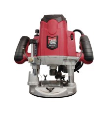 Фрезер аккумуляторный бесщет NUMBER ONE INDUSTRIAL NERM2200-PRO