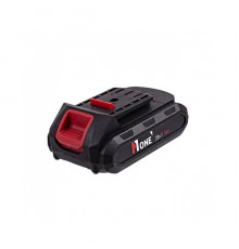 Аккумулятор NUMBER ONE Liion LB20/2.0-Li ONLY ENERGY