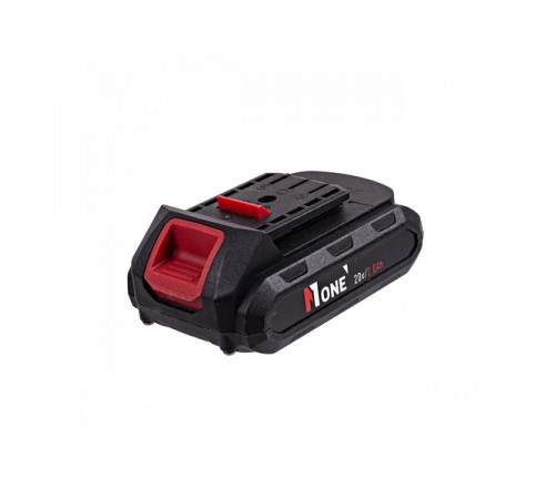 Аккумулятор NUMBER ONE Liion LB20/2.0-Li ONLY ENERGY