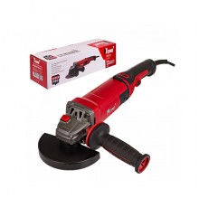 УШМ NUMBER ONE AG1250/125-A-1