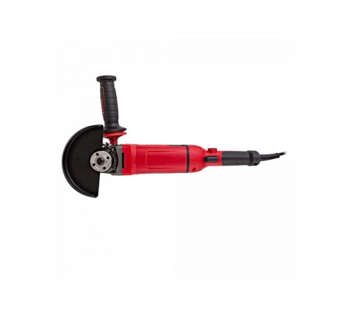 УШМ NUMBER ONE AG1250/125-A-1