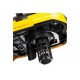 Пылесос сетевой_аккумуляторный DeWalt DCV 584 L