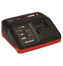 Зарядное устройство Einhell PXC Power X-Fastcharger 4 A
