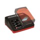 Зарядное устройство Einhell PXC Power X-Fastcharger 4 A