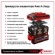 Зарядное устройство Einhell PXC Power X-Fastcharger 4 A