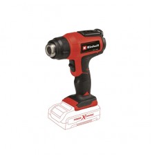 Фен аккумуляторный Einhell PXC TE-HA 18 Li - Solo
