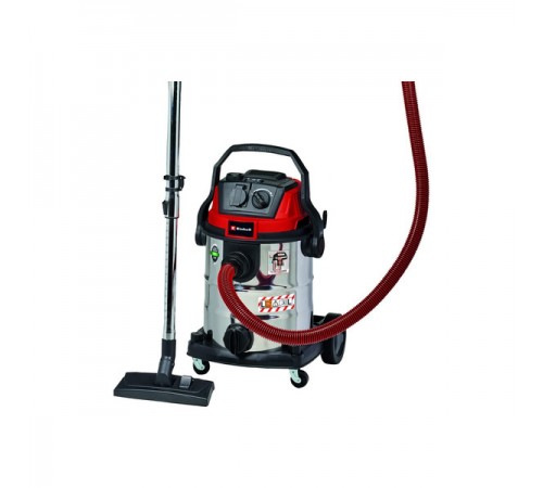 Пылесос строительный Einhell TE-VC 2025 SACL